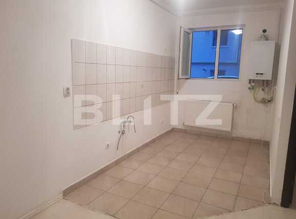 Apartament de vânzare 2 camere Floreşti - 43900AV | BLITZ Cluj-Napoca | Poza2