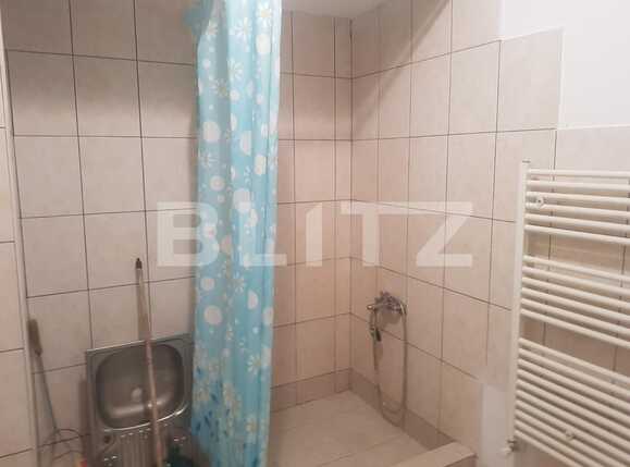 Apartament de vânzare 2 camere Floreşti - 43900AV | BLITZ Cluj-Napoca | Poza8