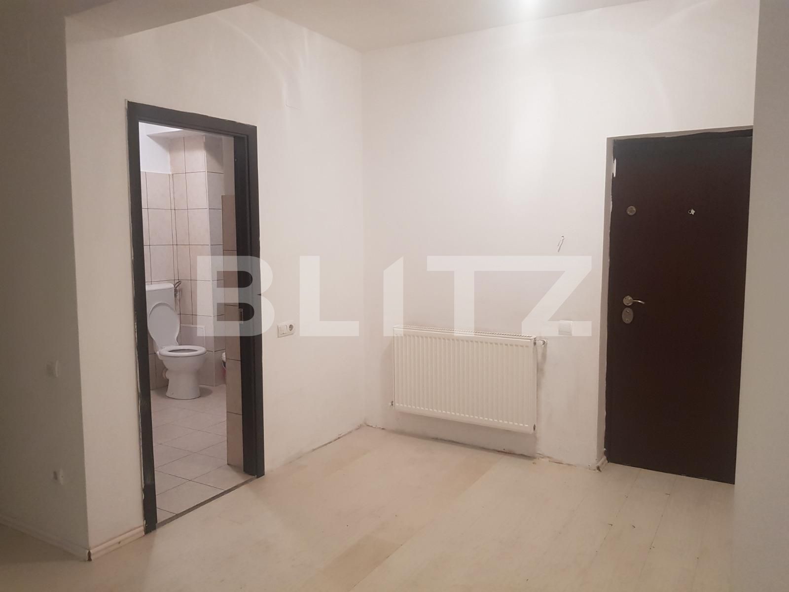 Apartament de vânzare 2 camere Floreşti - 43900AV | BLITZ Cluj-Napoca | Poza5