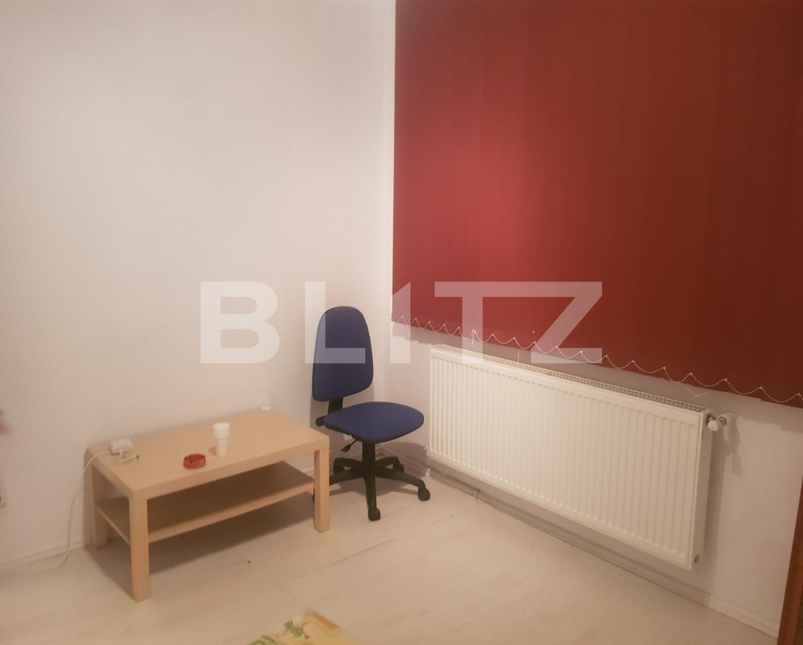 Apartament de vânzare 2 camere Floreşti - 43900AV | BLITZ Cluj-Napoca | Poza4