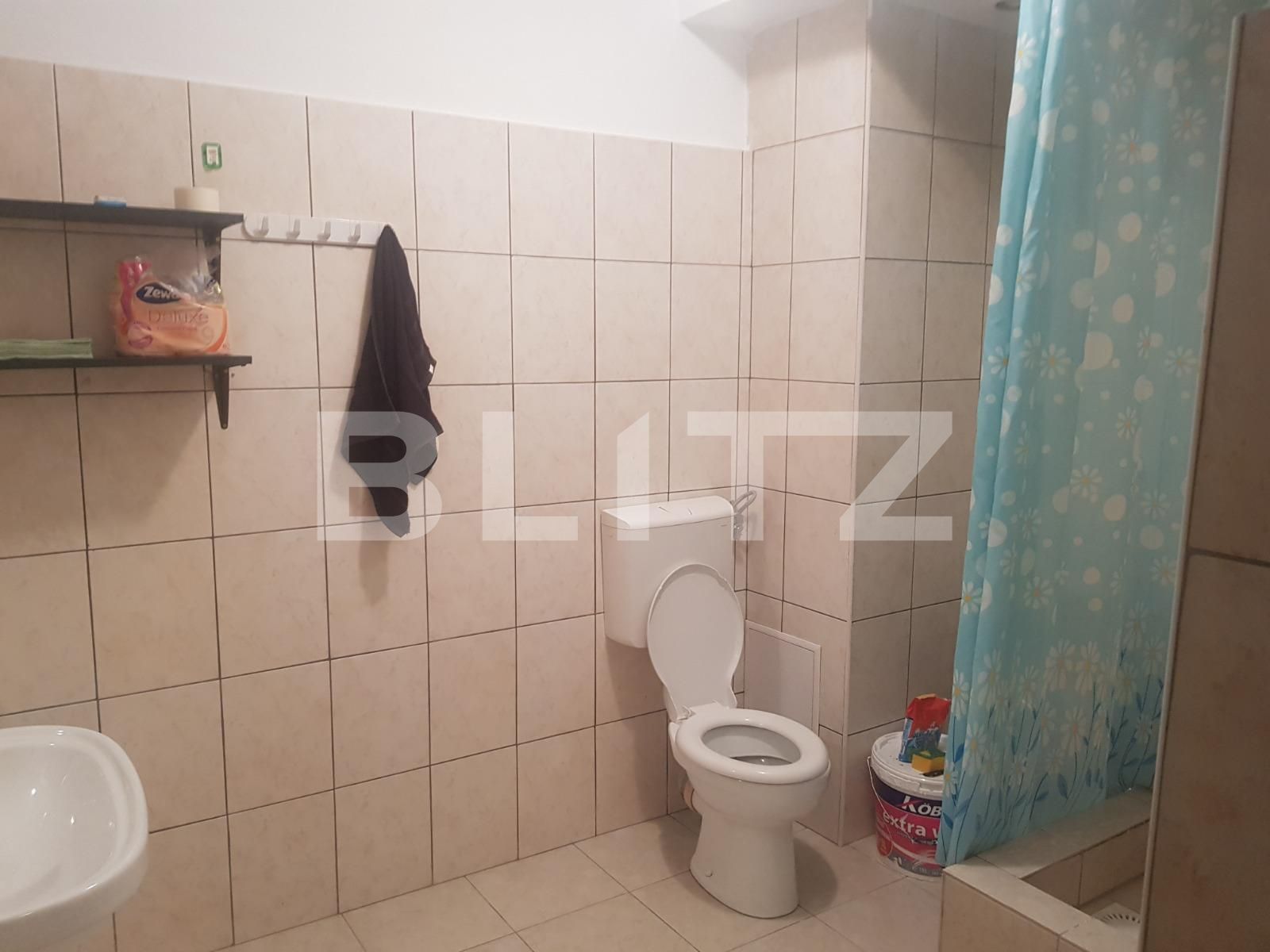Apartament de vânzare 2 camere Floreşti - 43900AV | BLITZ Cluj-Napoca | Poza9
