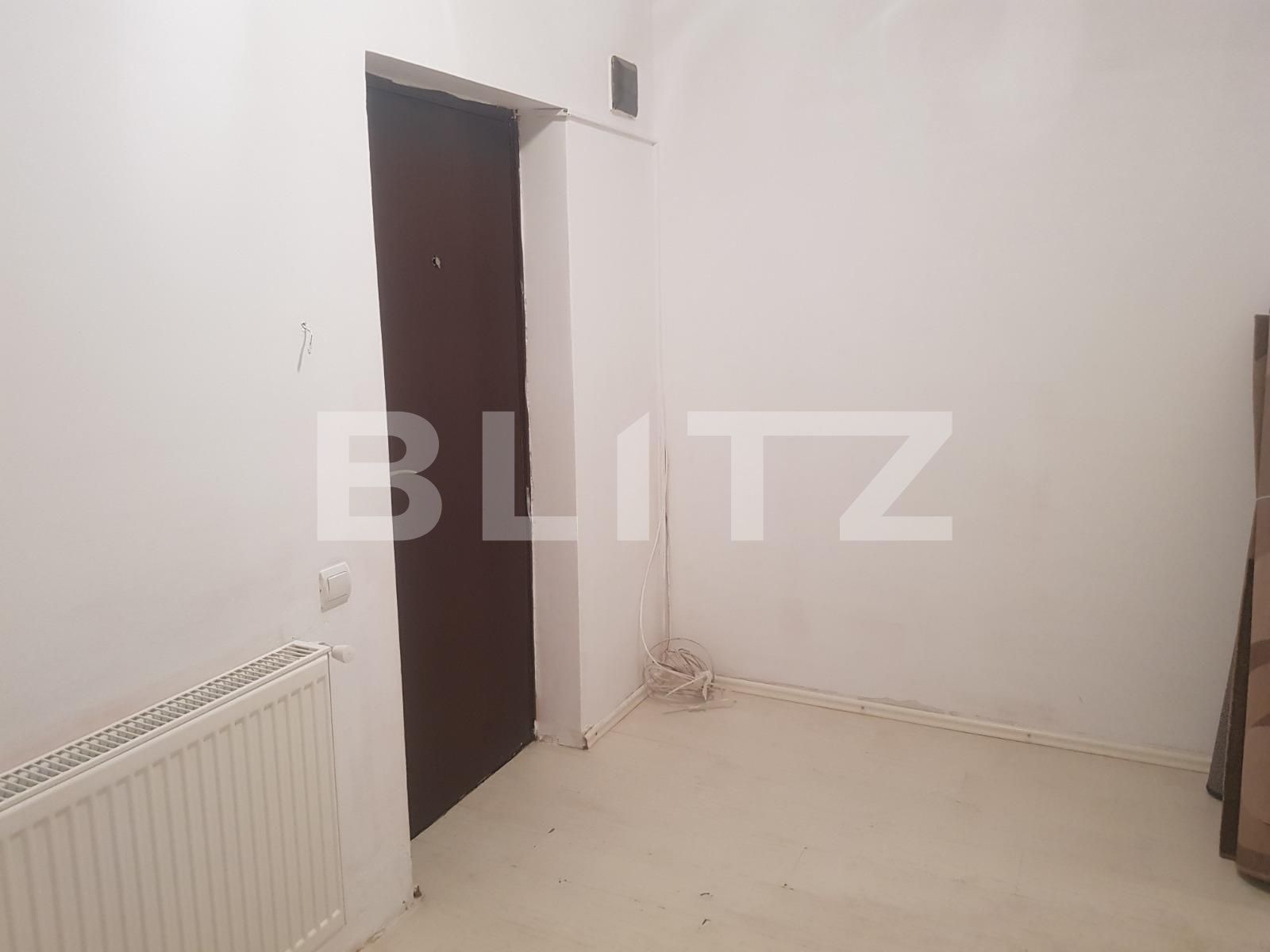 Apartament de vânzare 2 camere Floreşti - 43900AV | BLITZ Cluj-Napoca | Poza6