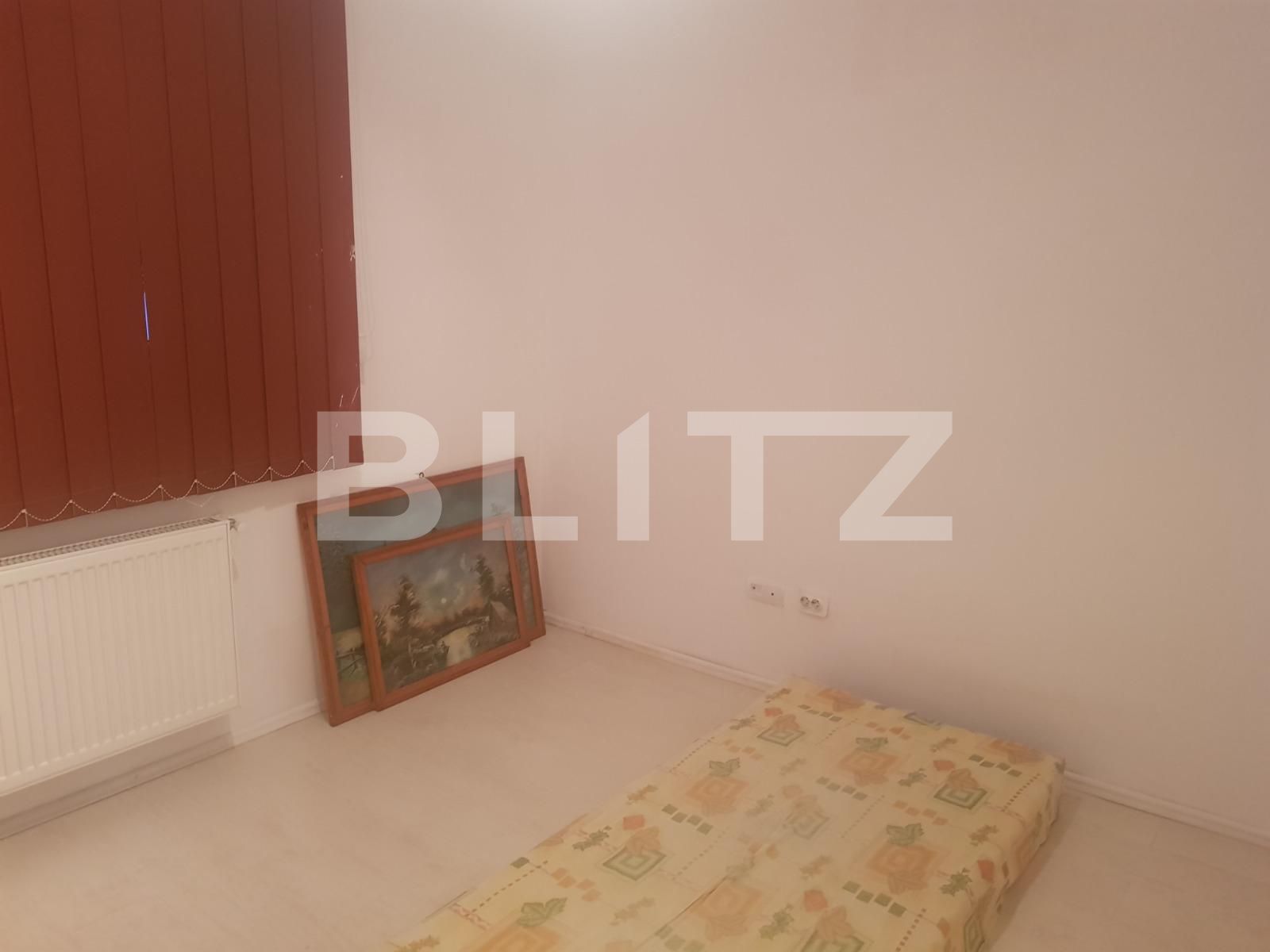 Apartament de vânzare 2 camere Floreşti - 43900AV | BLITZ Cluj-Napoca | Poza3