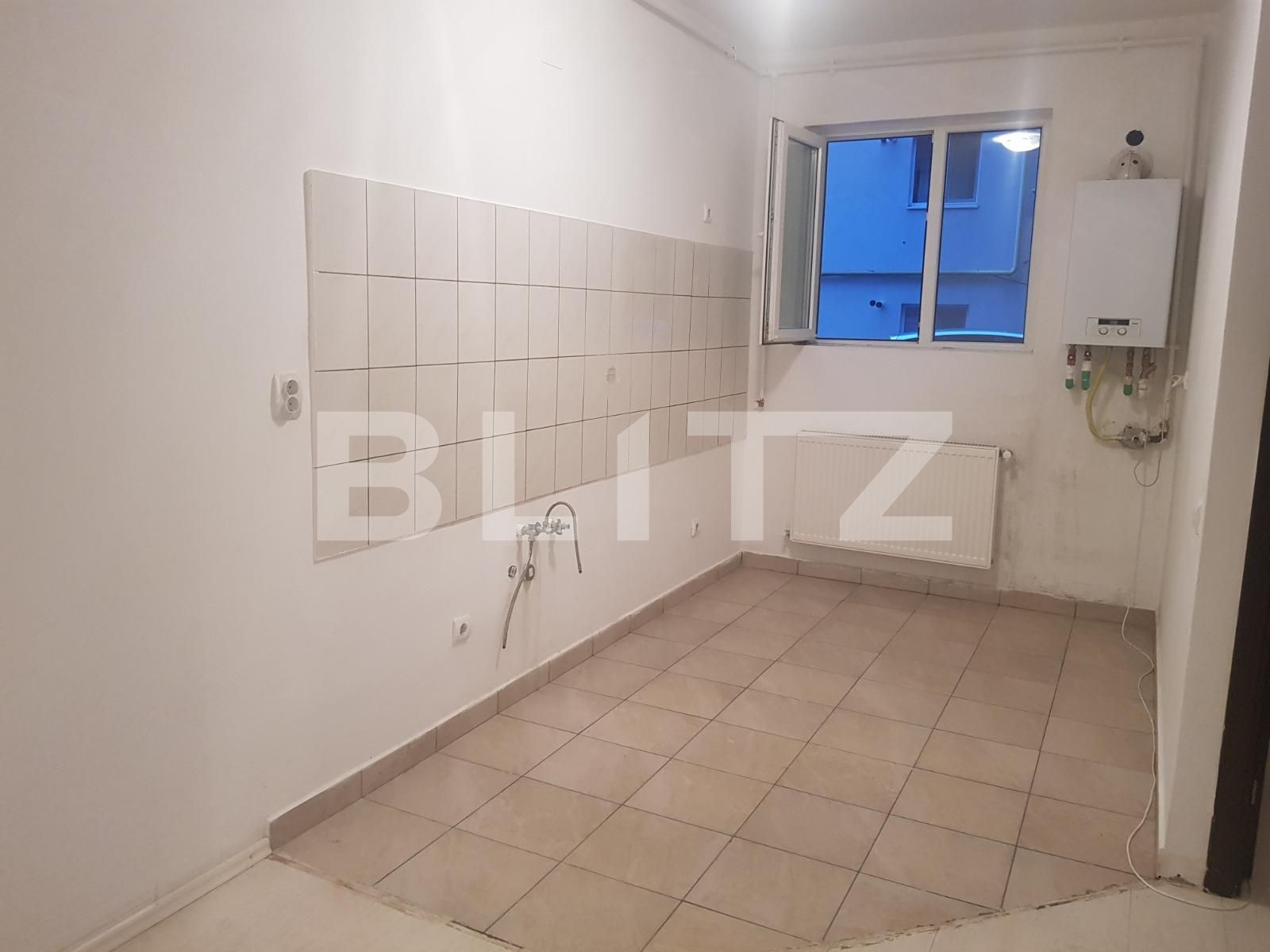 Apartament de vânzare 2 camere Floreşti - 43900AV | BLITZ Cluj-Napoca | Poza2
