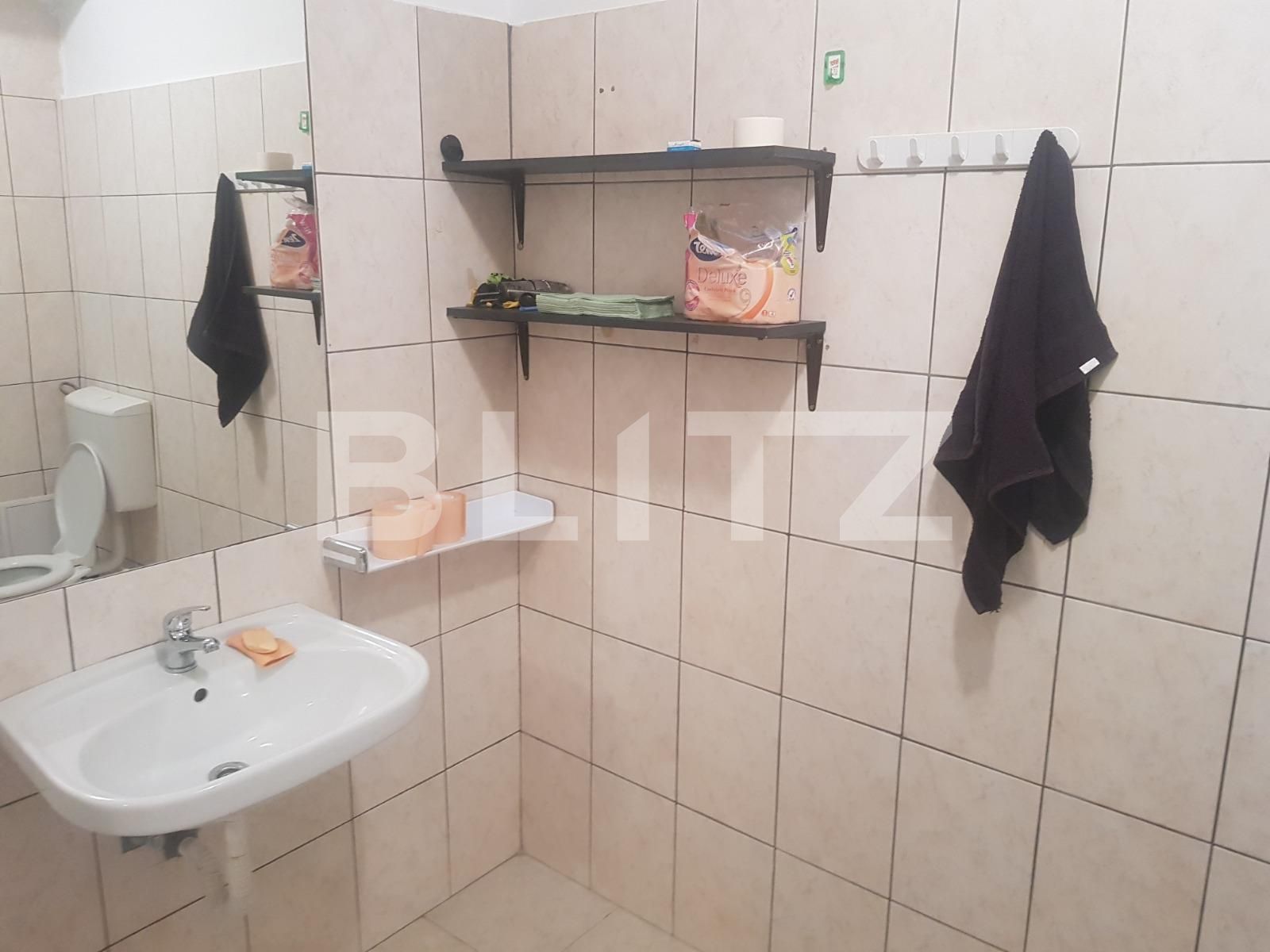 Apartament de vânzare 2 camere Floreşti - 43900AV | BLITZ Cluj-Napoca | Poza7