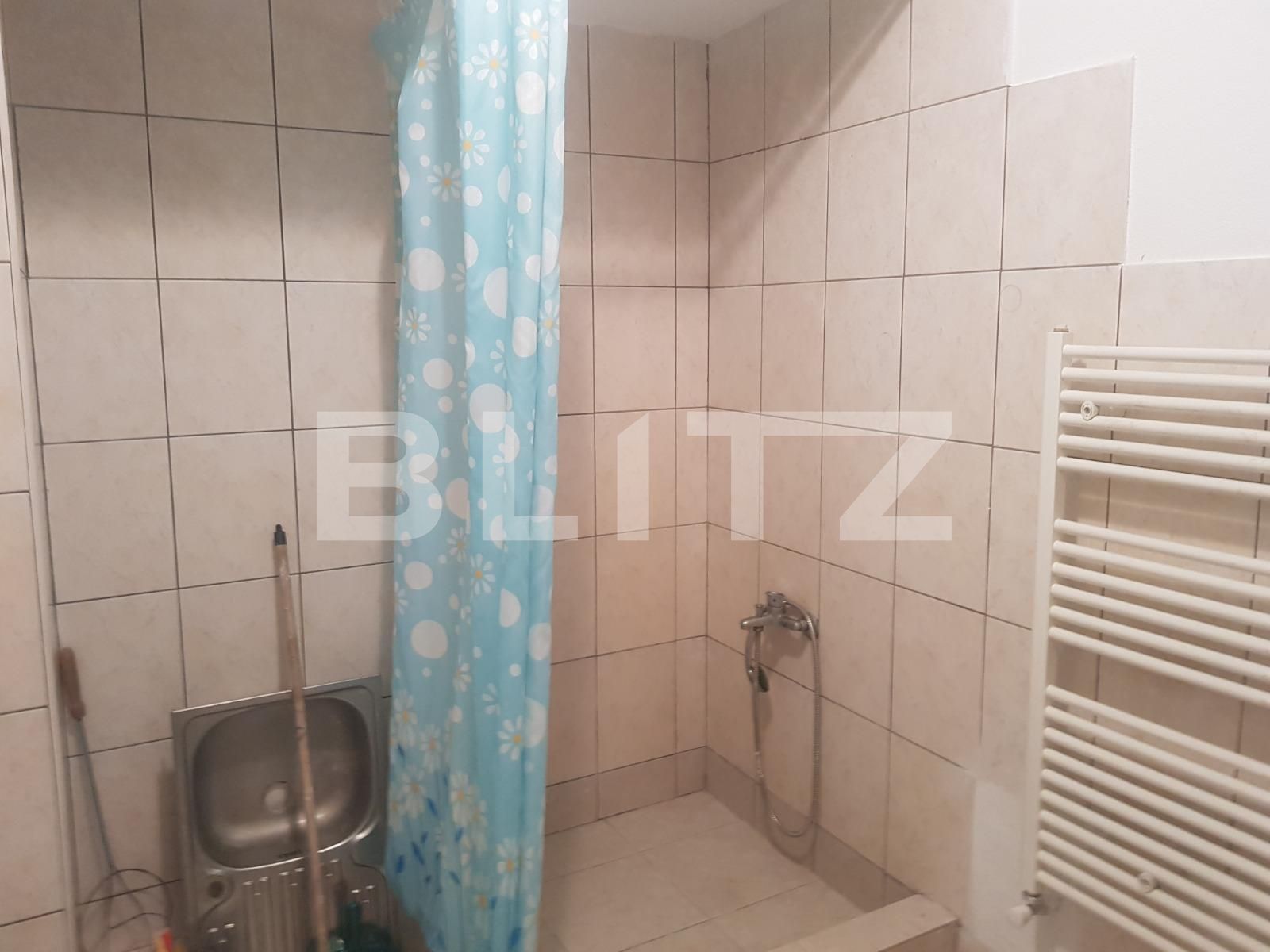 Apartament de vânzare 2 camere Floreşti - 43900AV | BLITZ Cluj-Napoca | Poza8