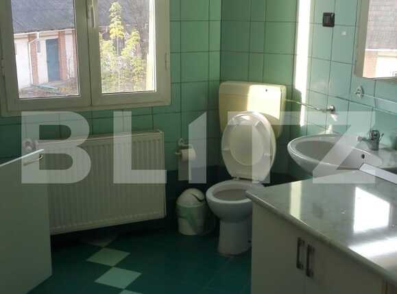 Spațiu birouri de închiriat Bulgaria - 43901SIB | BLITZ Cluj-Napoca | Poza4