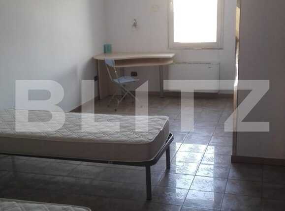 Spațiu birouri de închiriat Bulgaria - 43901SIB | BLITZ Cluj-Napoca | Poza2