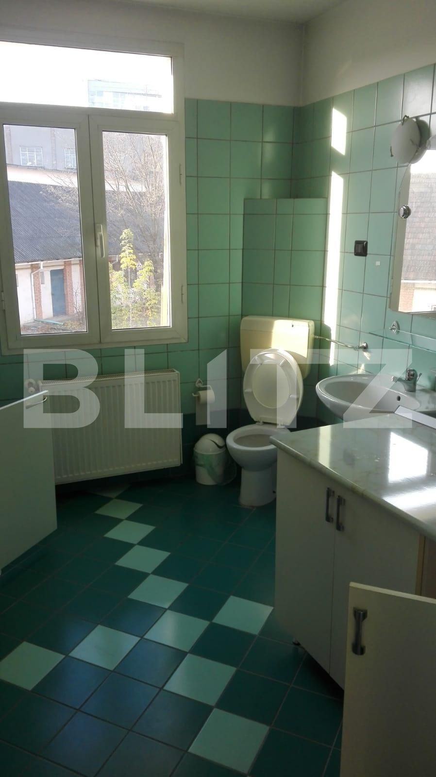 Spațiu birouri de închiriat Bulgaria - 43901SIB | BLITZ Cluj-Napoca | Poza4