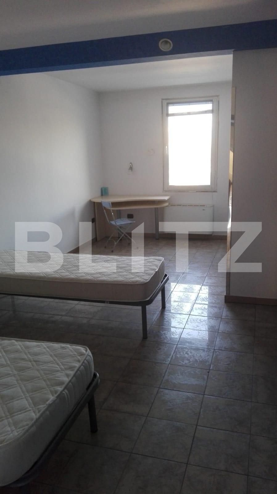 Spațiu birouri de închiriat Bulgaria - 43901SIB | BLITZ Cluj-Napoca | Poza2