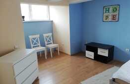 Apartament 4 camere, 170 mp, videoproiector, sistem audio, parcare, zona strazii Traian Vuia