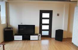 Apartament 4 camere, 170 mp, videoproiector, sistem audio, parcare, zona strazii Traian Vuia