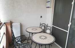 Apartament 4 camere, 170 mp, videoproiector, sistem audio, parcare, zona strazii Traian Vuia