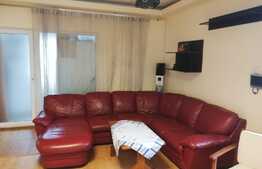 Apartament 4 camere, 170 mp, videoproiector, sistem audio, parcare, zona strazii Traian Vuia