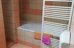 Apartament 4 camere, 170 mp, videoproiector, sistem audio, parcare, zona strazii Traian Vuia