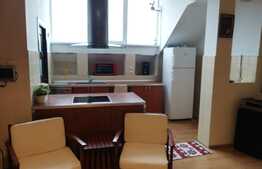Apartament 4 camere, 170 mp, videoproiector, sistem audio, parcare, zona strazii Traian Vuia