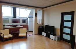 Apartament 4 camere, 170 mp, videoproiector, sistem audio, parcare, zona strazii Traian Vuia