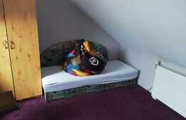 Apartament 4 camere, 170 mp, videoproiector, sistem audio, parcare, zona strazii Traian Vuia