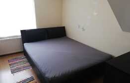 Apartament 4 camere, 170 mp, videoproiector, sistem audio, parcare, zona strazii Traian Vuia