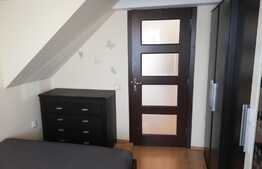 Apartament 4 camere, 170 mp, videoproiector, sistem audio, parcare, zona strazii Traian Vuia