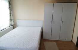 Apartament 4 camere, 170 mp, videoproiector, sistem audio, parcare, zona strazii Traian Vuia