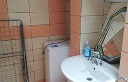 Apartament 4 camere, 170 mp, videoproiector, sistem audio, parcare, zona strazii Traian Vuia