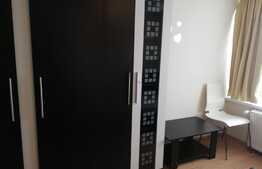Apartament 4 camere, 170 mp, videoproiector, sistem audio, parcare, zona strazii Traian Vuia