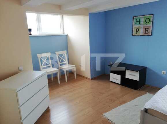 Apartament de închiriat 4 camere Someseni - 43908AI | BLITZ Cluj-Napoca | Poza14