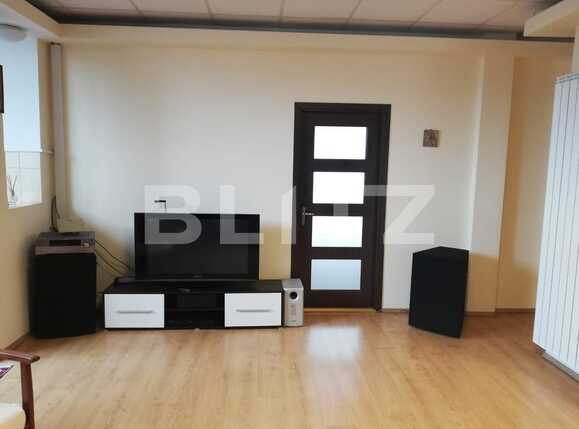 Apartament de închiriat 4 camere Someseni - 43908AI | BLITZ Cluj-Napoca | Poza6