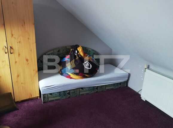 Apartament de închiriat 4 camere Someseni - 43908AI | BLITZ Cluj-Napoca | Poza16