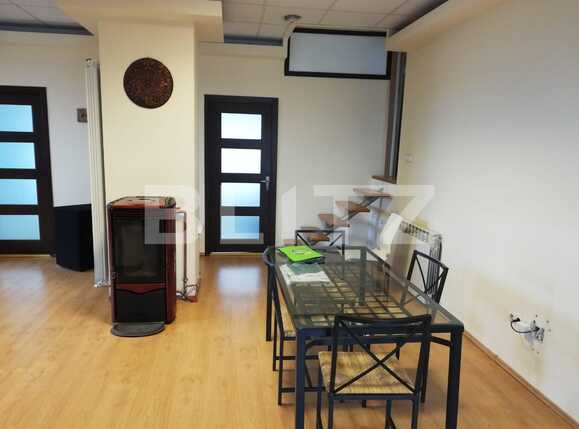 Apartament de închiriat 4 camere Someseni - 43908AI | BLITZ Cluj-Napoca | Poza4