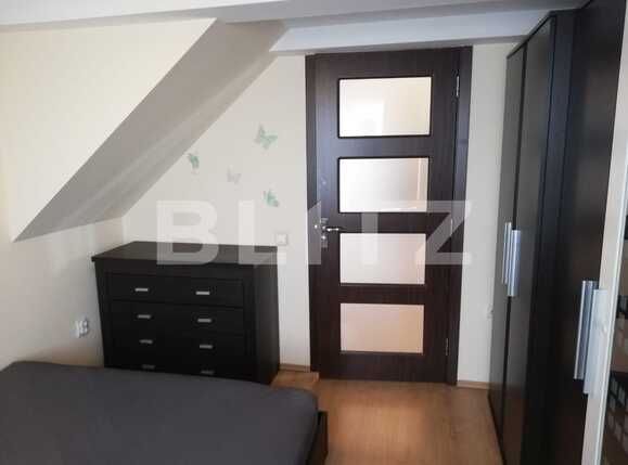 Apartament de închiriat 4 camere Someseni - 43908AI | BLITZ Cluj-Napoca | Poza11