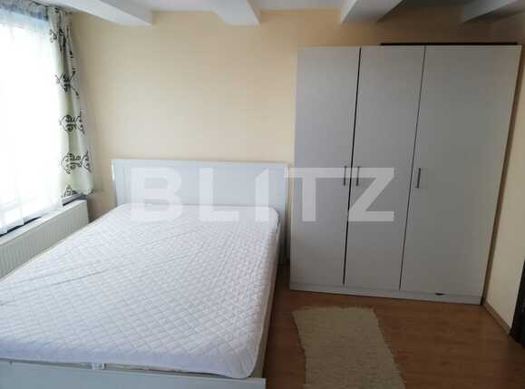 Apartament de închiriat 4 camere Someseni - 43908AI | BLITZ Cluj-Napoca | Poza13