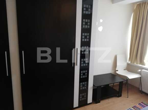 Apartament de închiriat 4 camere Someseni - 43908AI | BLITZ Cluj-Napoca | Poza12