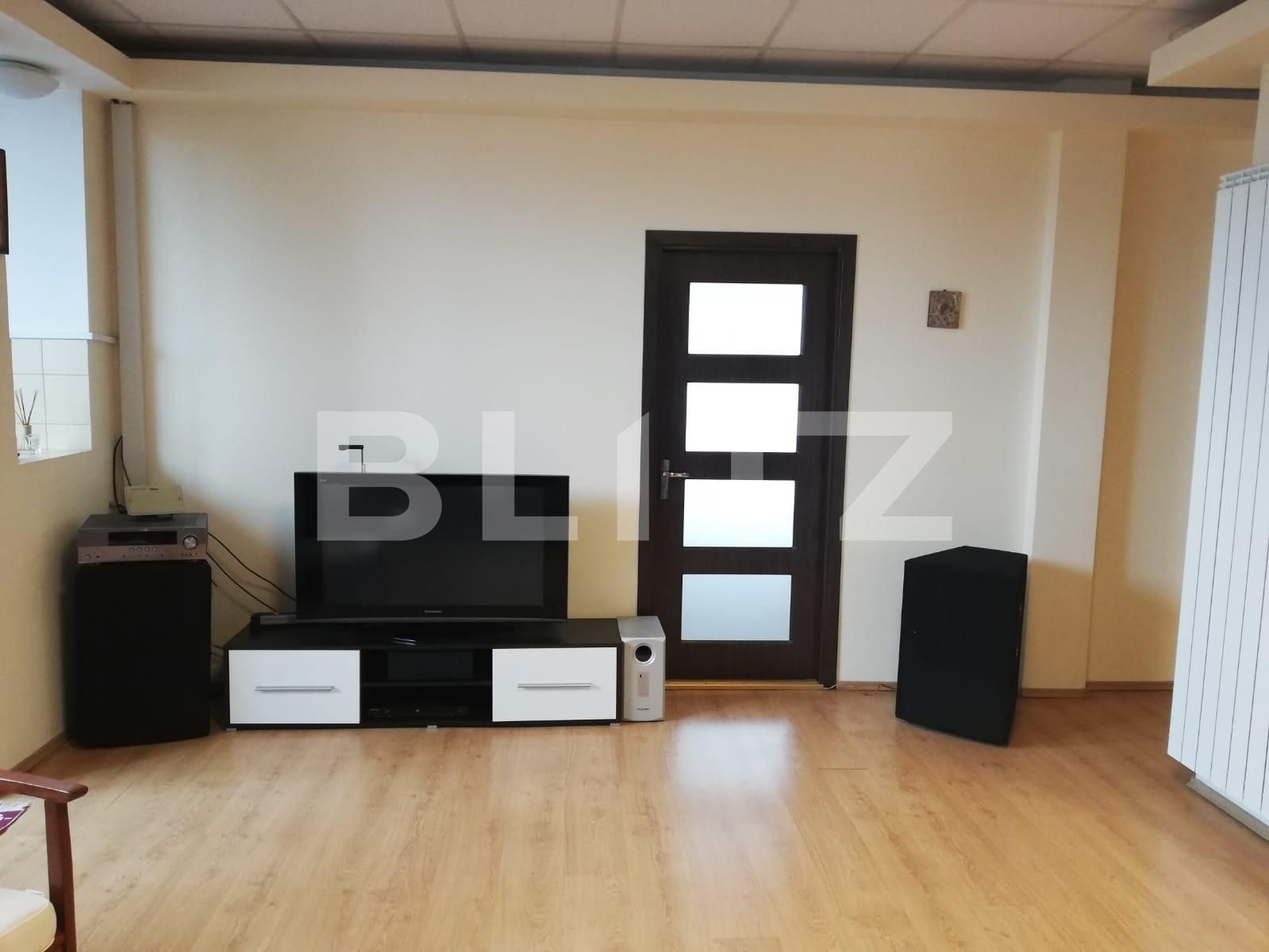 Apartament de închiriat 4 camere Someseni - 43908AI | BLITZ Cluj-Napoca | Poza6
