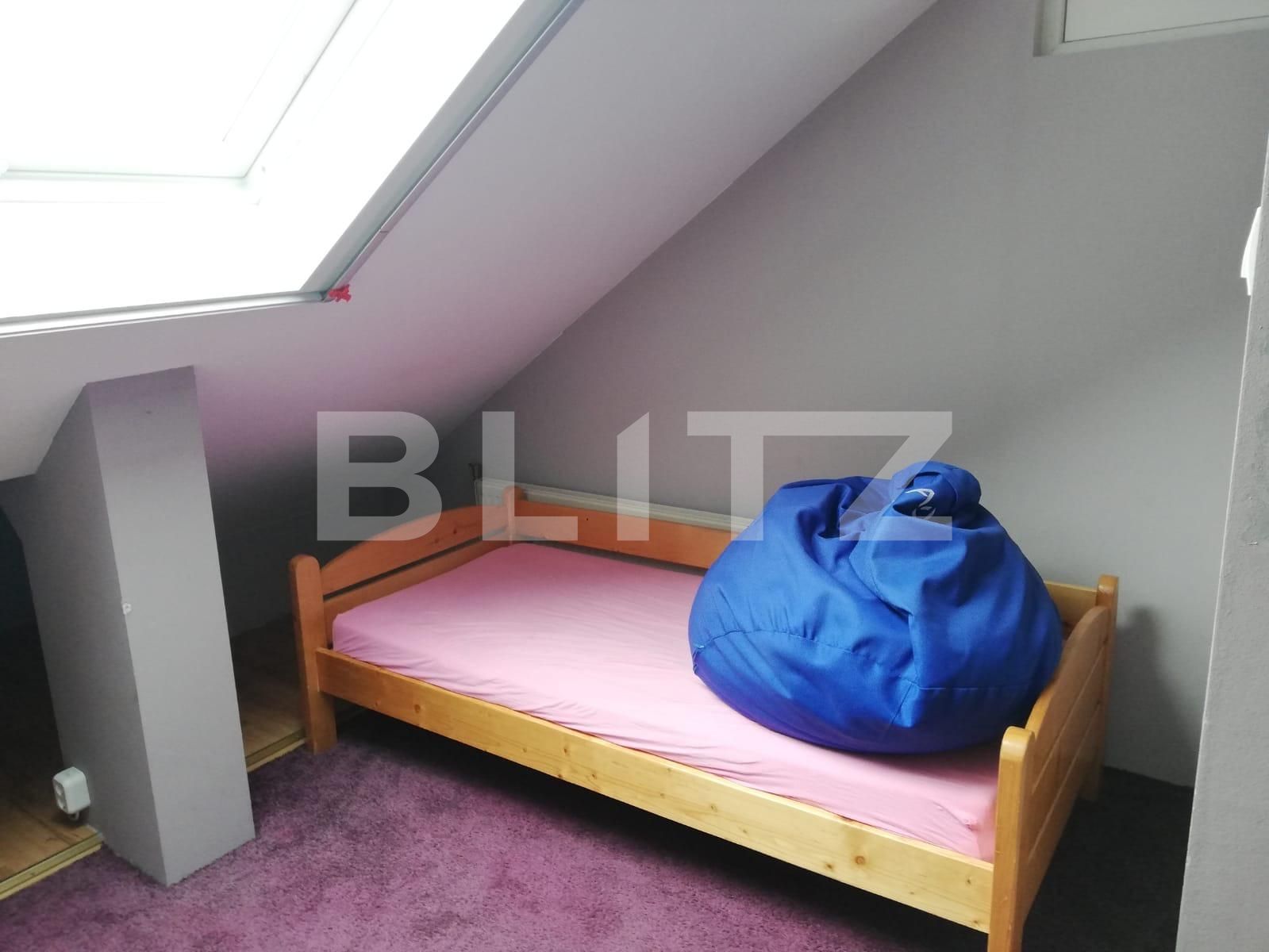 Apartament de închiriat 4 camere Someseni - 43908AI | BLITZ Cluj-Napoca | Poza15