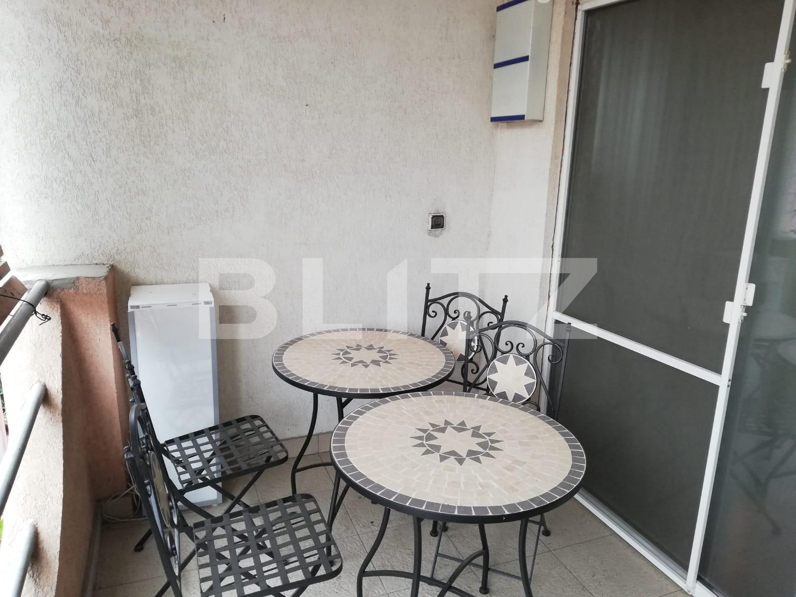 Apartament de închiriat 4 camere Someseni - 43908AI | BLITZ Cluj-Napoca | Poza19