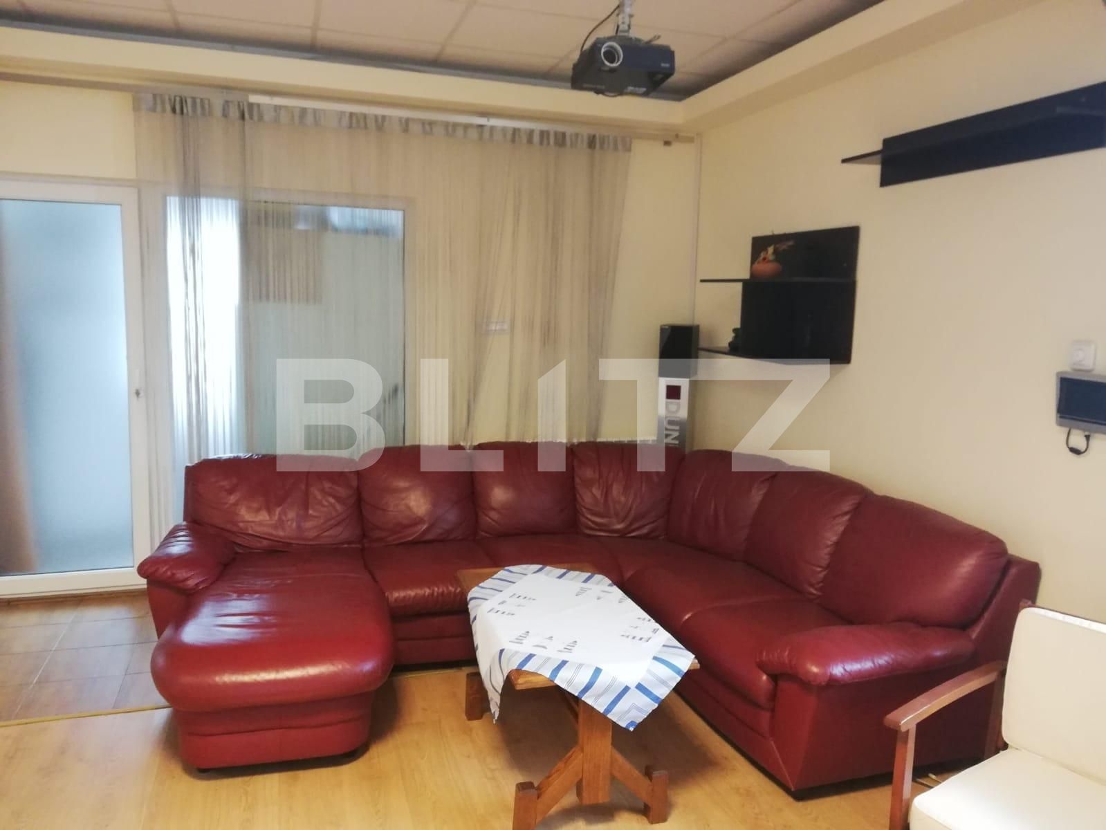 Apartament de închiriat 4 camere Someseni - 43908AI | BLITZ Cluj-Napoca | Poza3