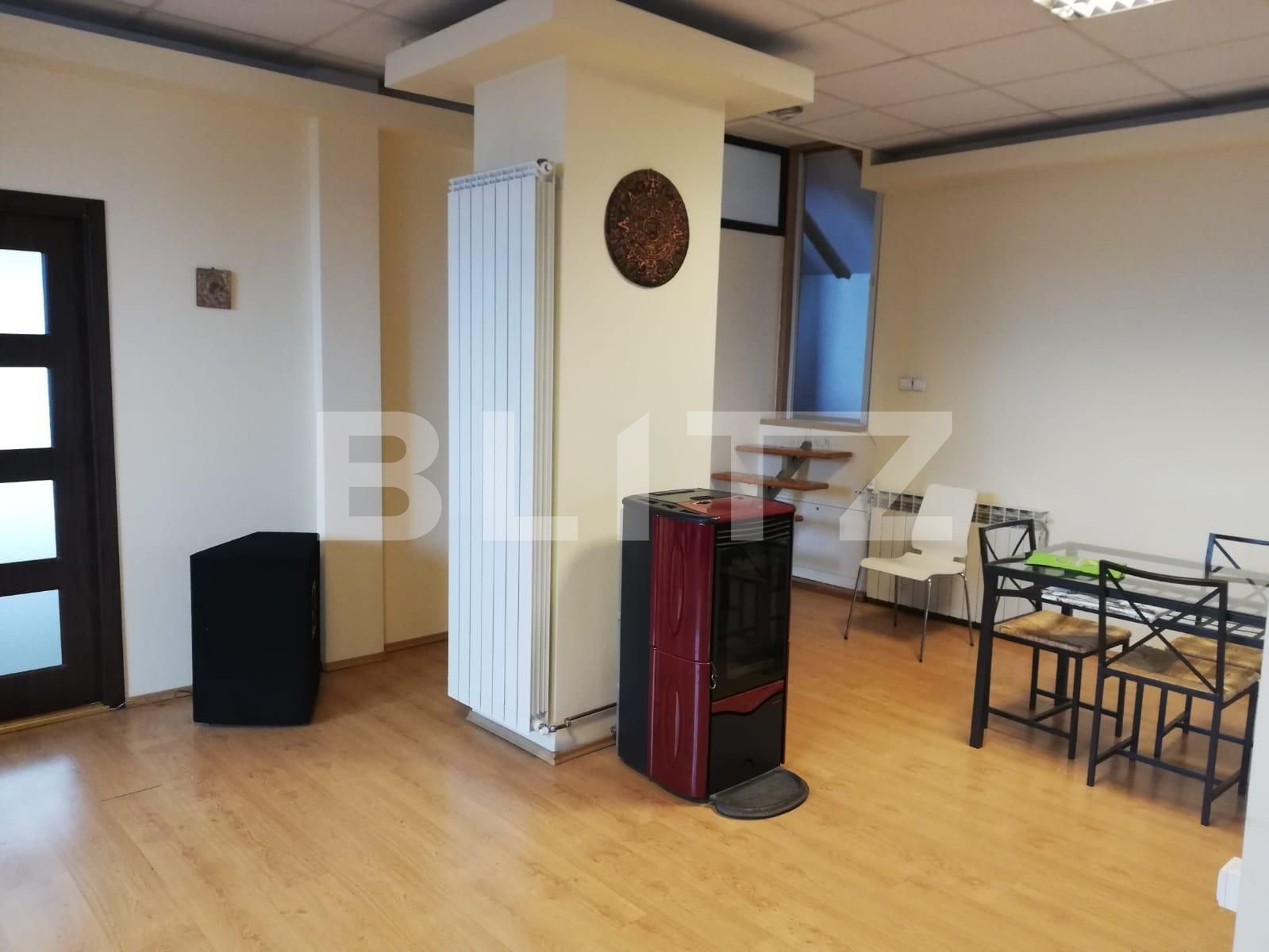 Apartament de închiriat 4 camere Someseni - 43908AI | BLITZ Cluj-Napoca | Poza5
