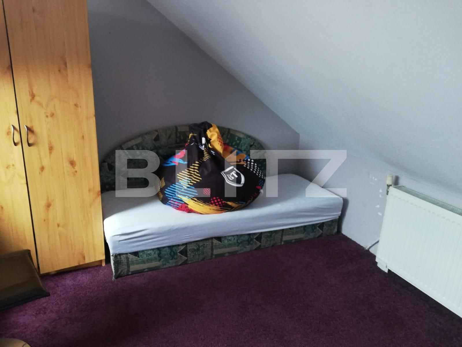 Apartament de închiriat 4 camere Someseni - 43908AI | BLITZ Cluj-Napoca | Poza16