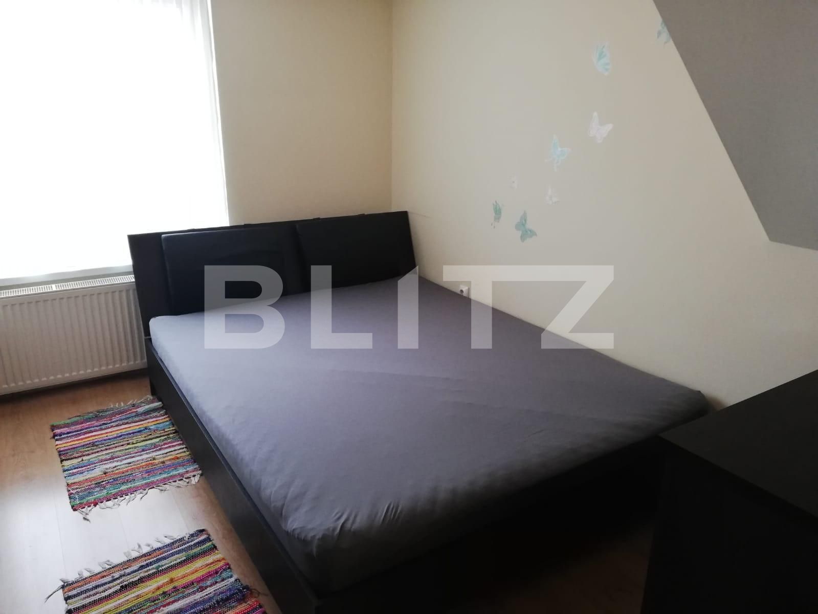 Apartament de închiriat 4 camere Someseni - 43908AI | BLITZ Cluj-Napoca | Poza10