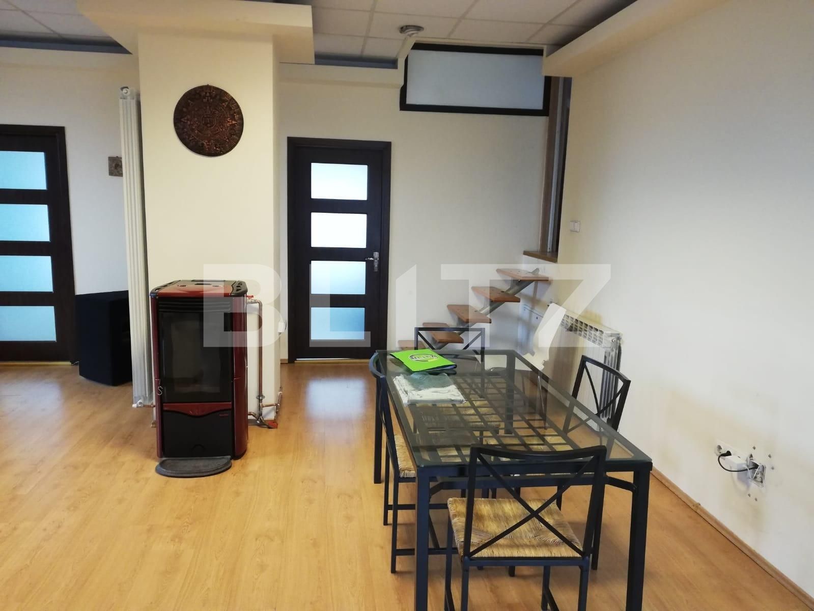 Apartament de închiriat 4 camere Someseni - 43908AI | BLITZ Cluj-Napoca | Poza4