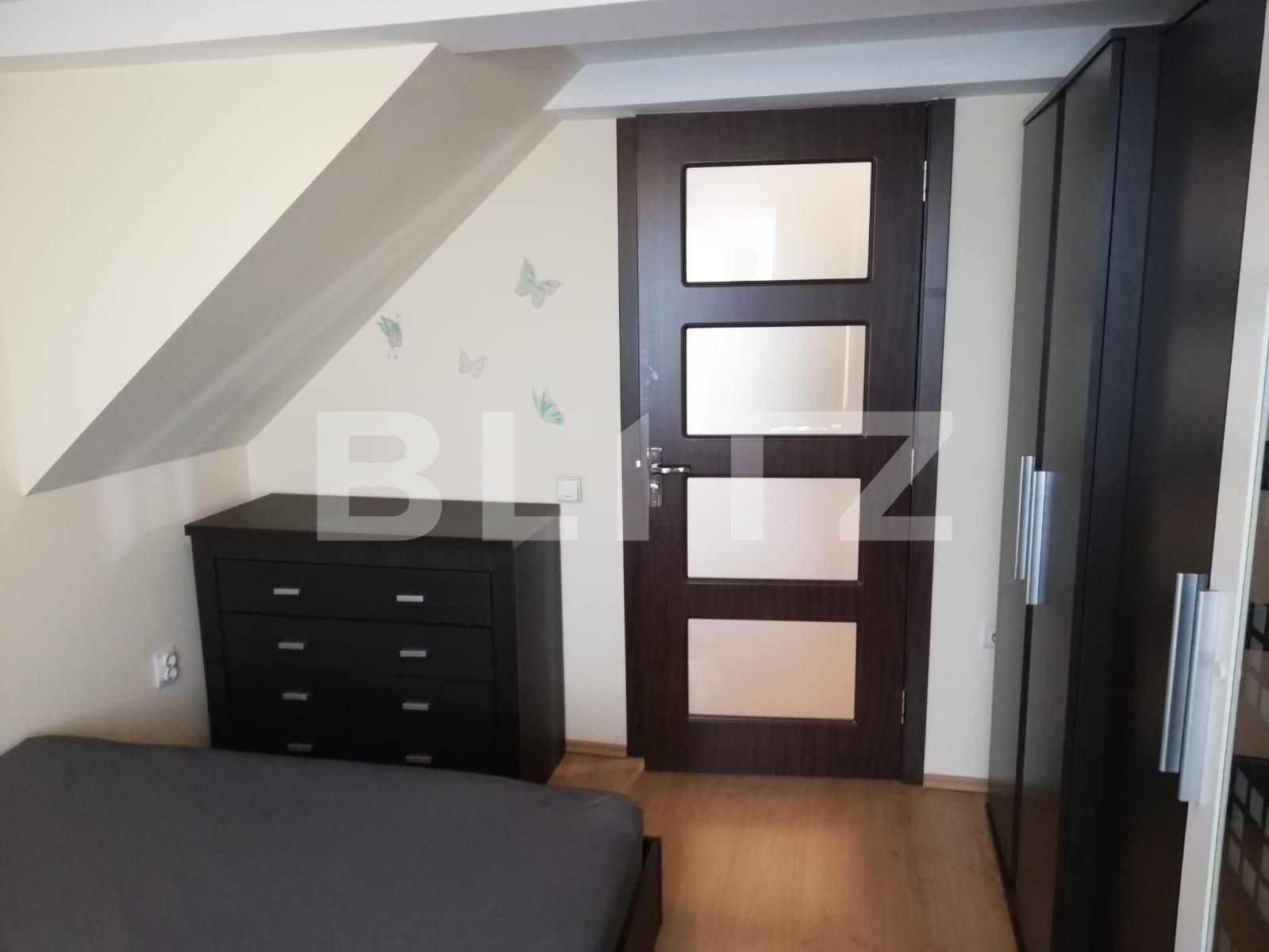 Apartament de închiriat 4 camere Someseni - 43908AI | BLITZ Cluj-Napoca | Poza11