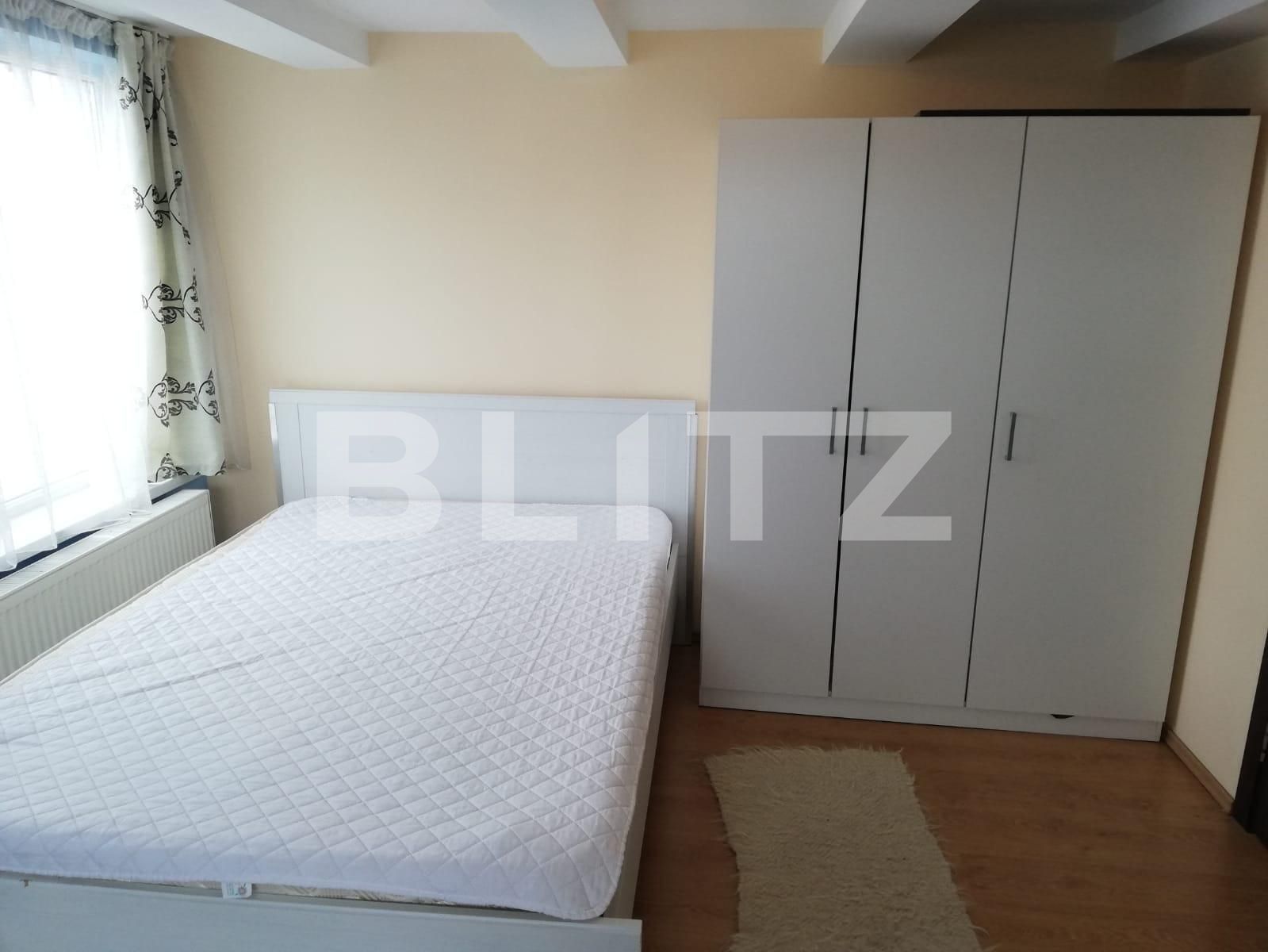 Apartament de închiriat 4 camere Someseni - 43908AI | BLITZ Cluj-Napoca | Poza13