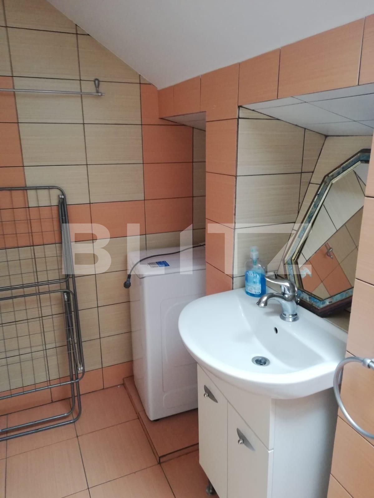 Apartament de închiriat 4 camere Someseni - 43908AI | BLITZ Cluj-Napoca | Poza18