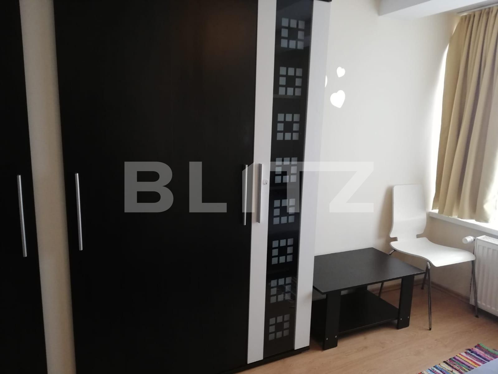 Apartament de închiriat 4 camere Someseni - 43908AI | BLITZ Cluj-Napoca | Poza12