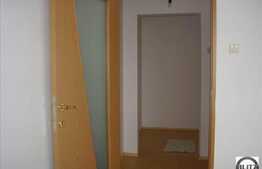 Apartament cu 3 camere in Manastur complet renovat!