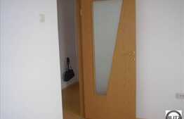 Apartament cu 3 camere in Manastur complet renovat!