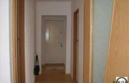 Apartament cu 3 camere in Manastur complet renovat!