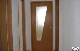 Apartament cu 3 camere in Manastur complet renovat!